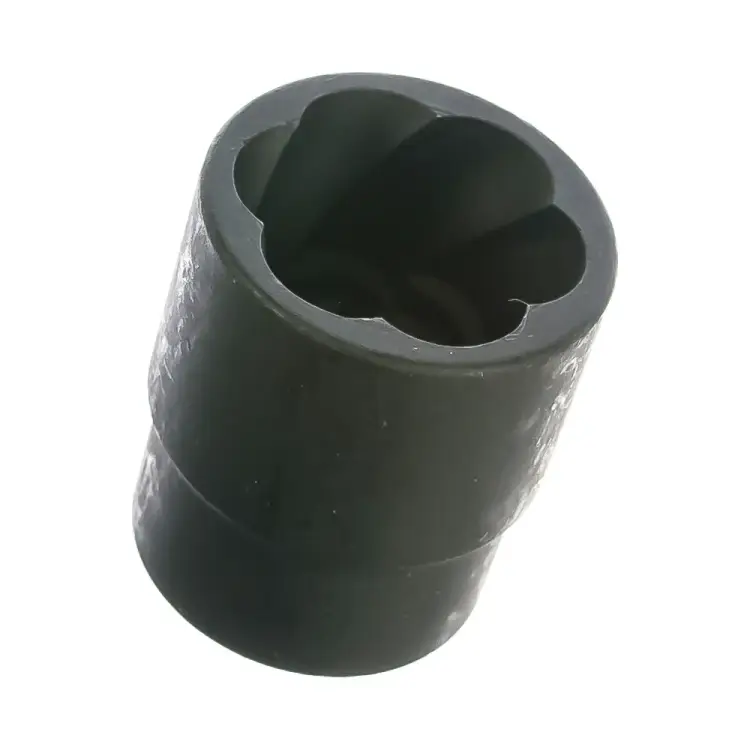 Короткая спиральная головка Станкоимпорт CS-12.25.19