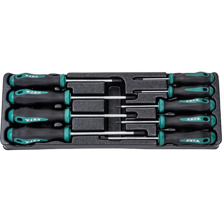 Набор отверток HONITON IK-SD0091