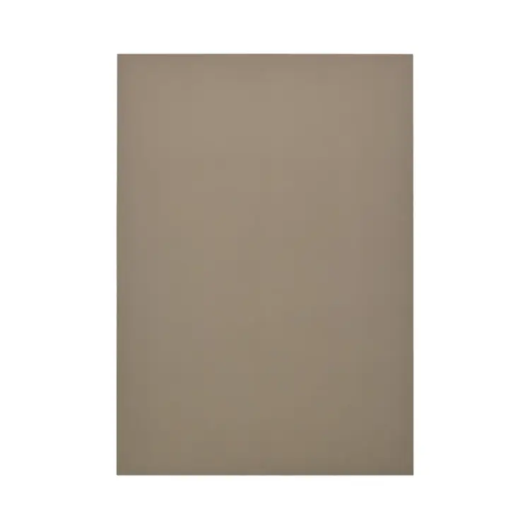 Обложки для переплета ProMega office 254635