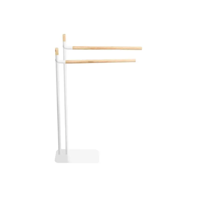 Напольная стойка для полотенец RIDDER Albany 11120101