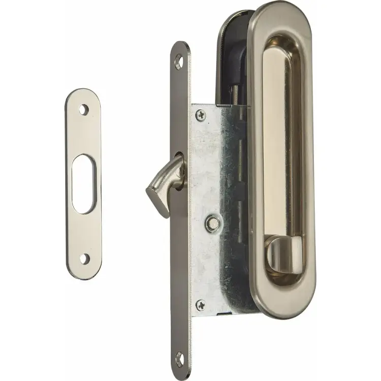 Ручки-купе Вантаж SDL-05SN