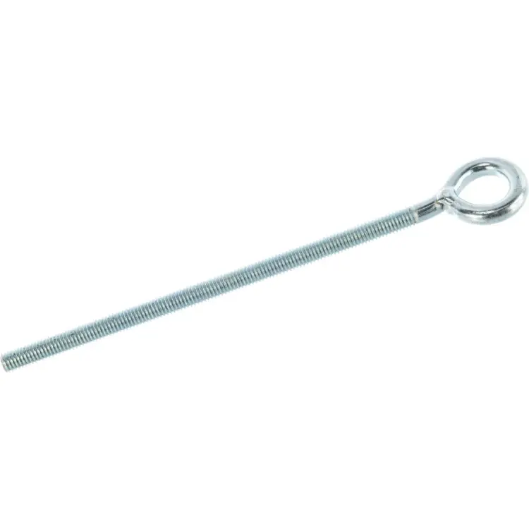 Кольцо КРЕП-КОМП ко8160ф