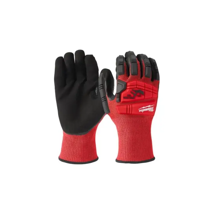 Перчатки Milwaukee 4932479724