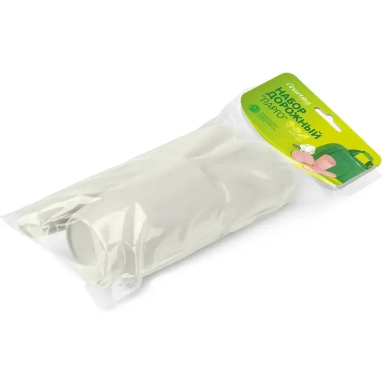 Дорожный набор Martika Ларго С24СЕР