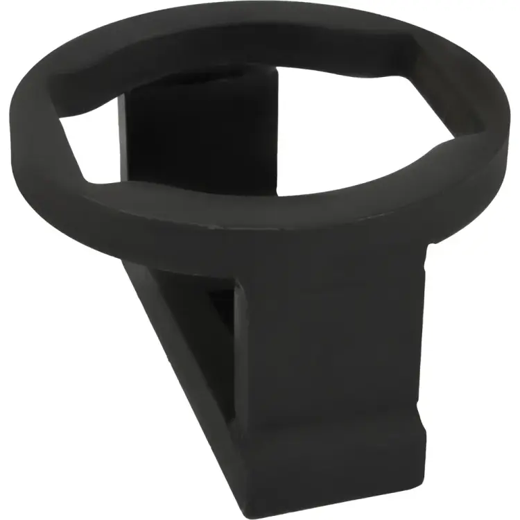 Головка для колесных спецгаек WIEDERKRAFT WDK-216062 Головка для колесных спецгаек WIEDERKRAFT WDK-216062