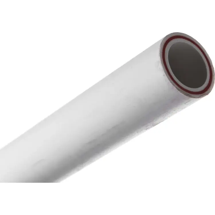 Труба Valtec VTp.700.FB20.32