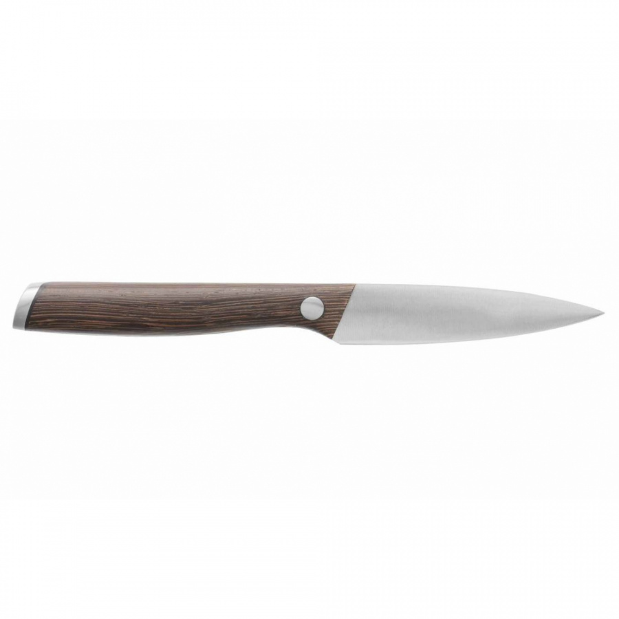 Нож для очистки BergHOFF 1307157