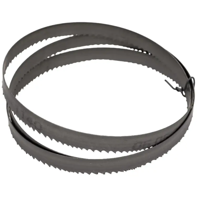 Ленточное полотно Wikus Sagenfabrik ECOFLEX WM42130656101140