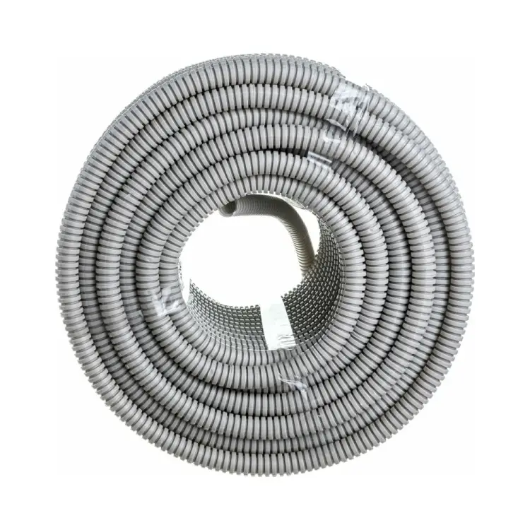 Легкая гофротруба Урал ПАК ГФ-0100763-015 Легкая гофротруба Урал ПАК ГФ-0100763-015