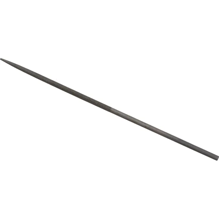 Круглый надфиль ИНСТУЛС 00001425495