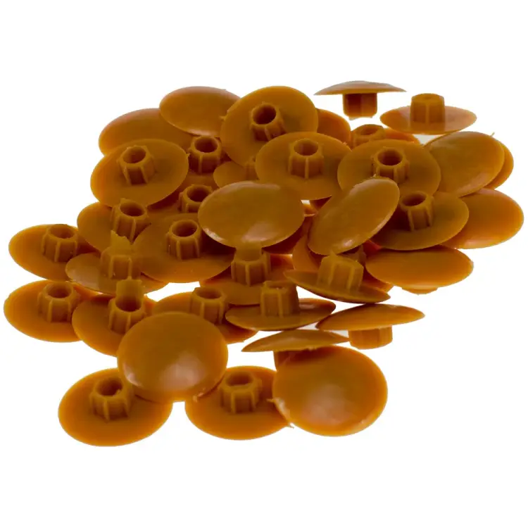 Заглушка Tech-Krep №2 106212