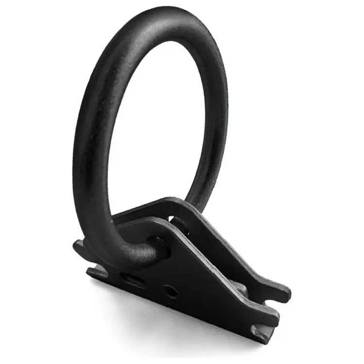 Кольцо для такелажной рейки HITCH ER405 SZ067444 Кольцо для такелажной рейки HITCH ER405 SZ067444