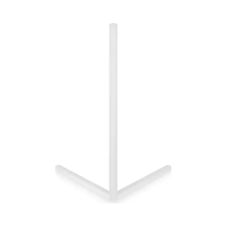 Настольный светильник Freya Union FR6062TL-L10W