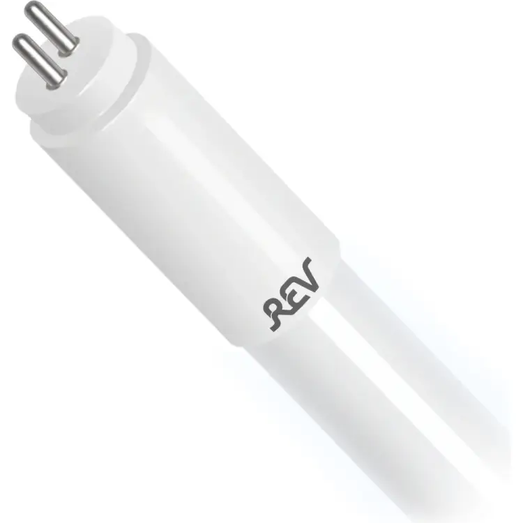 Светодиодная лампа REV LED T8 600мм, G13 10Вт, 800Лм, 4000К 32390 7
