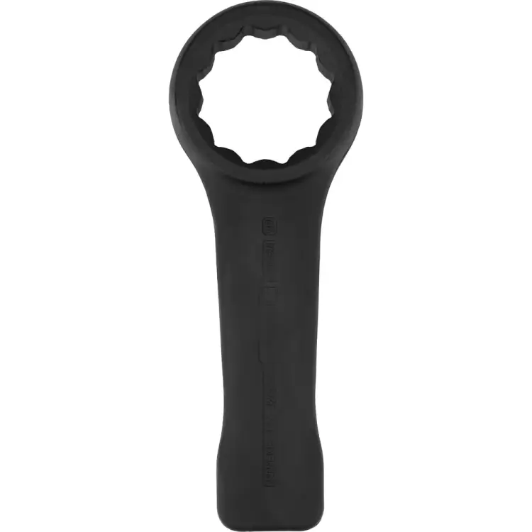 Ударный накидной ключ NORGAU 060420065