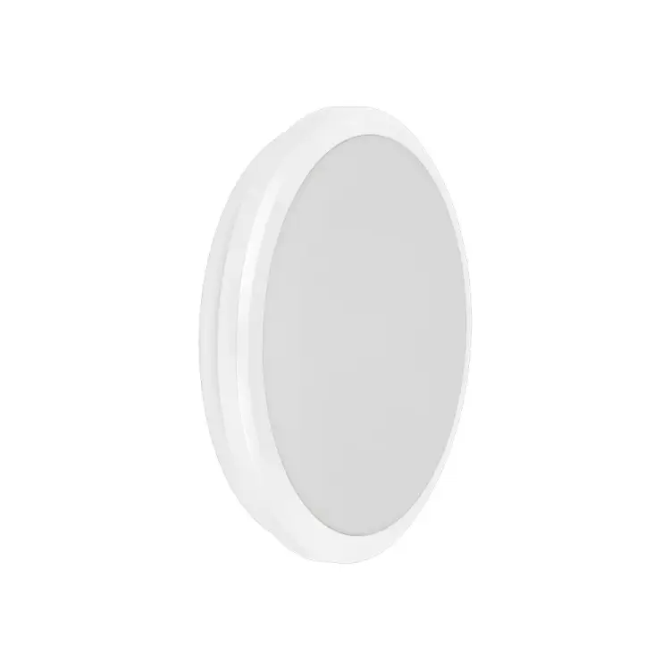 Светильник IEK ДПБ 3005 LDPB0-3005-24-4000-K01