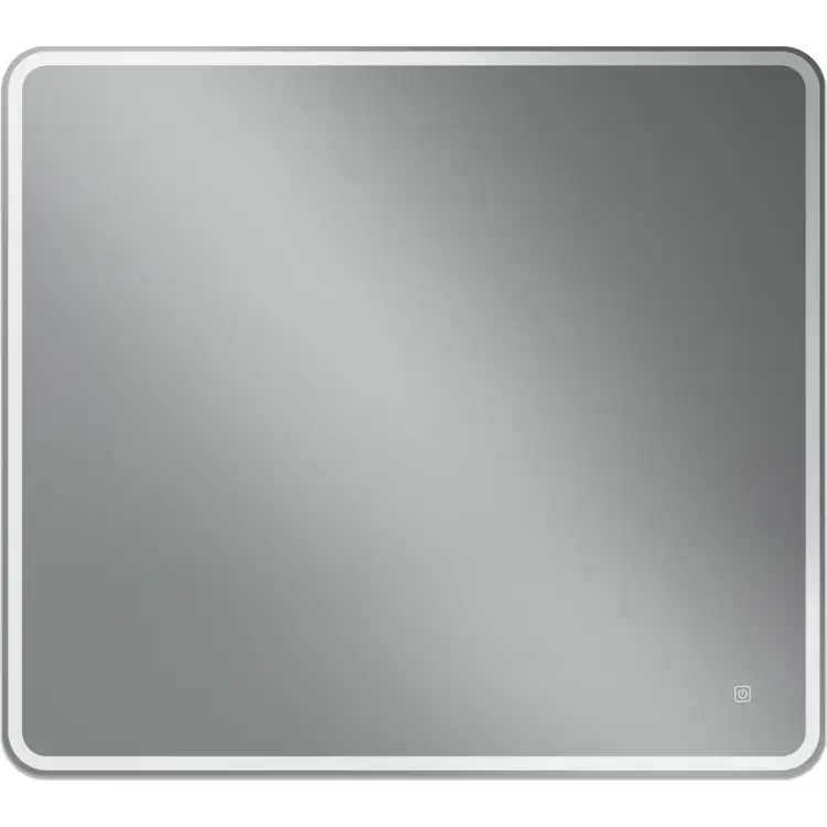 Зеркало Art&Max AM-Par-900-800-DS-F Зеркало Art&Max AM-Par-900-800-DS-F