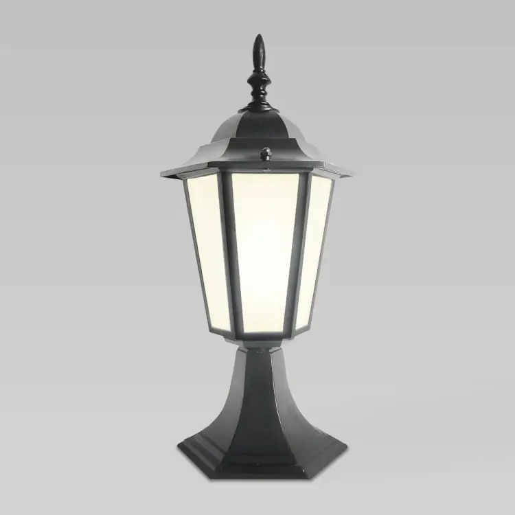 Садово-парковый светильник Elektrostandard 1004S a035743