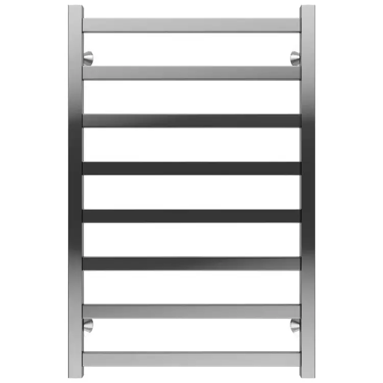 Полотенцесушитель Terminus Ното 4670078544353