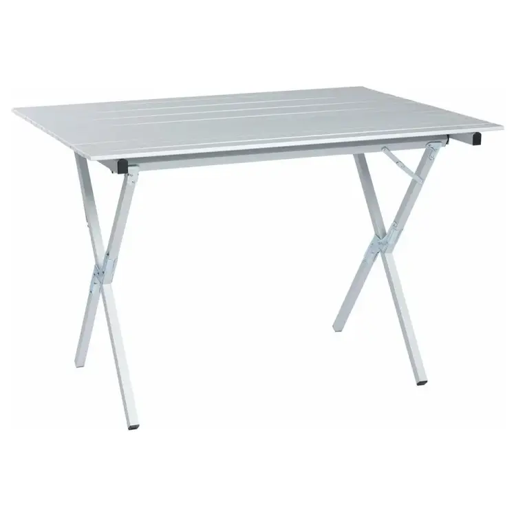 Походный стол Camping World Long Table TC-002 Походный стол Camping World Long Table TC-002