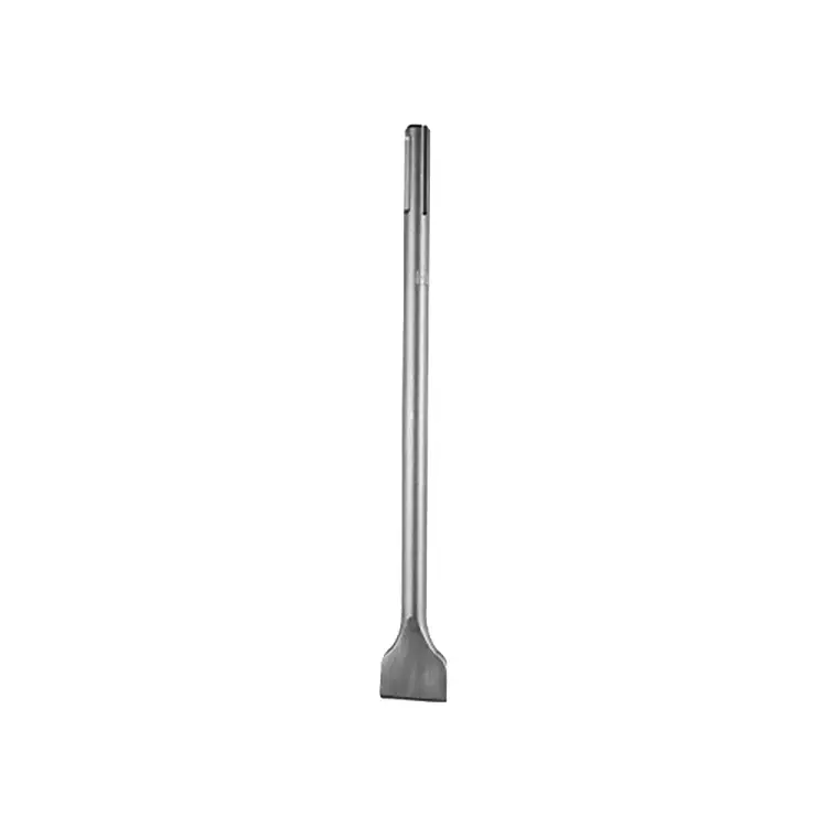 Лопатка Strong СТЗ-033 18х600х75 мм, SDS-max стз-03360075