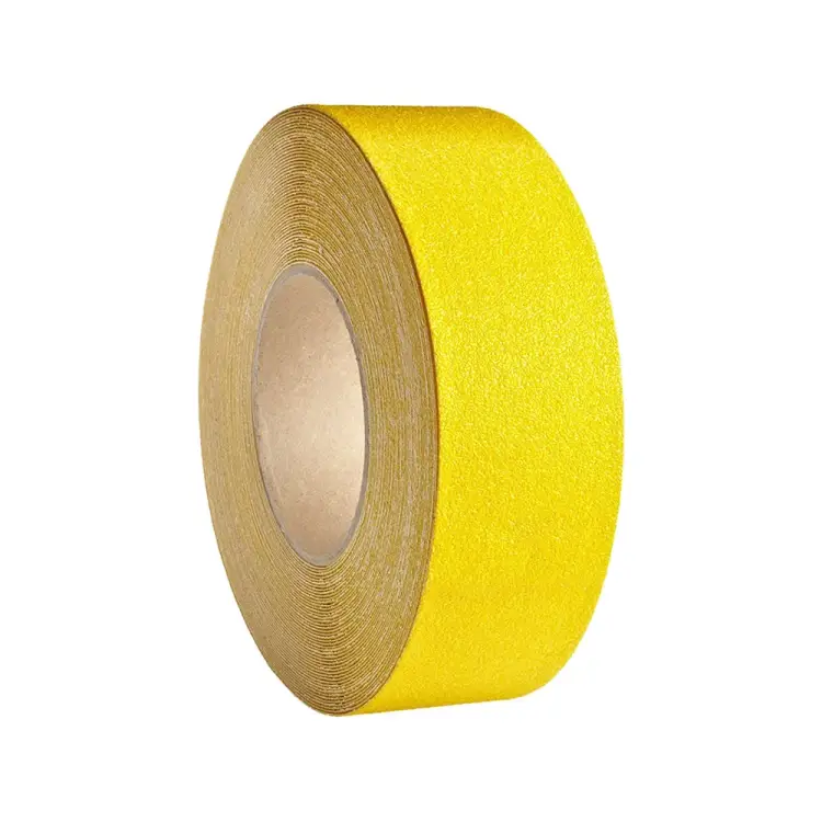 Универсальная противоскользящая лента Vell 400188 Универсальная противоскользящая лента Vell 400188