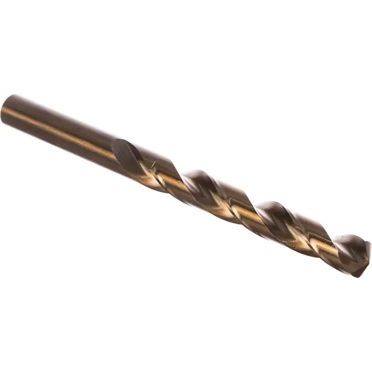 Сверло по металлу ТРИГГЕР КОБАЛЬТ 74320 тов-122274