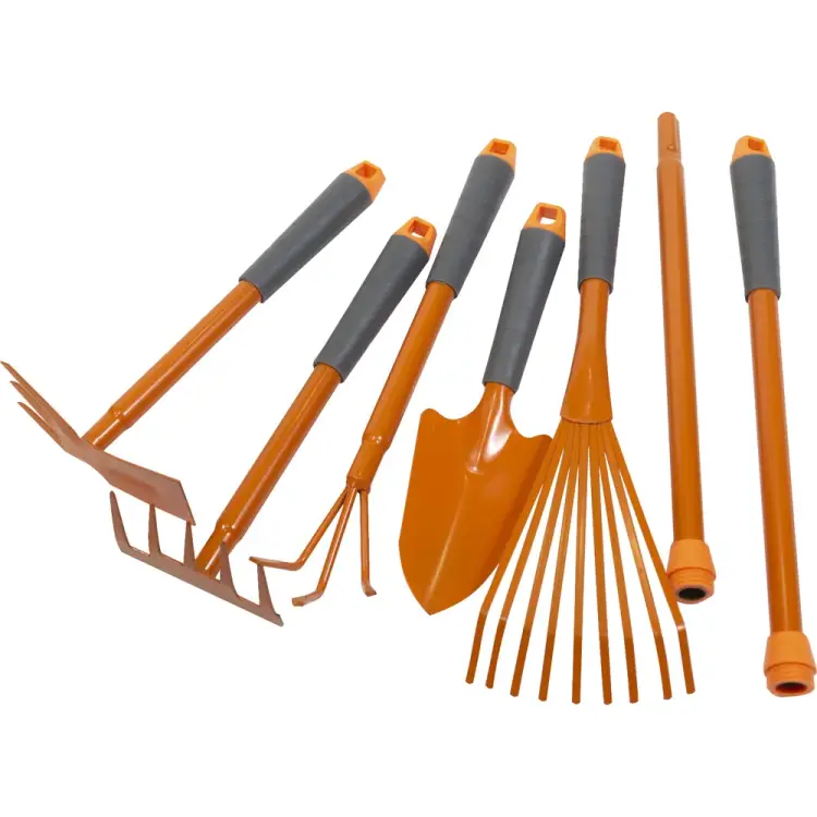 Набор POLYAGRO 7661705 Набор POLYAGRO 7661705