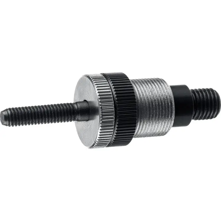 Сменная насадка для заклепочников 31181, 31183 KRAFTOOL 31183-M6