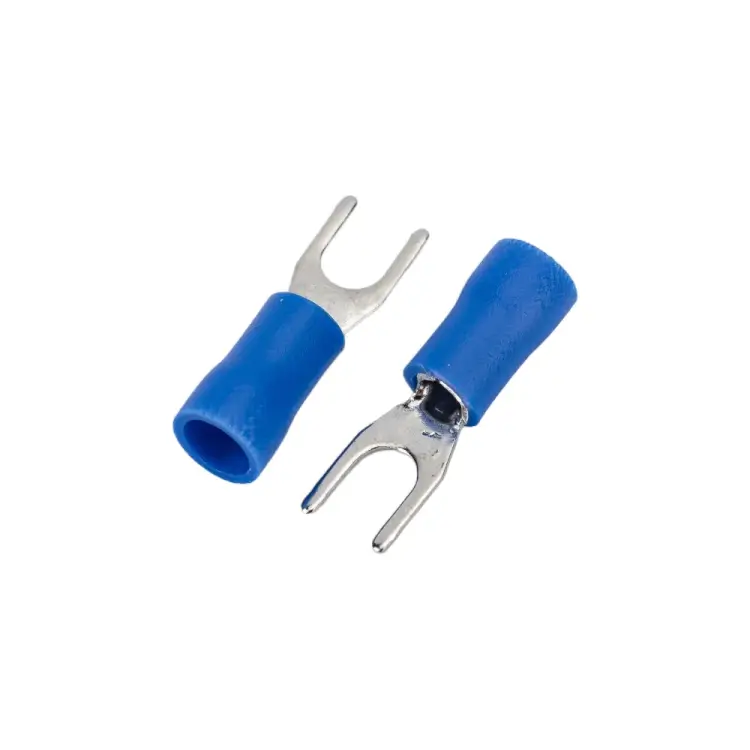 Наконечник TDM ELECTRIC НВИ 2-4 SQ0568-0011