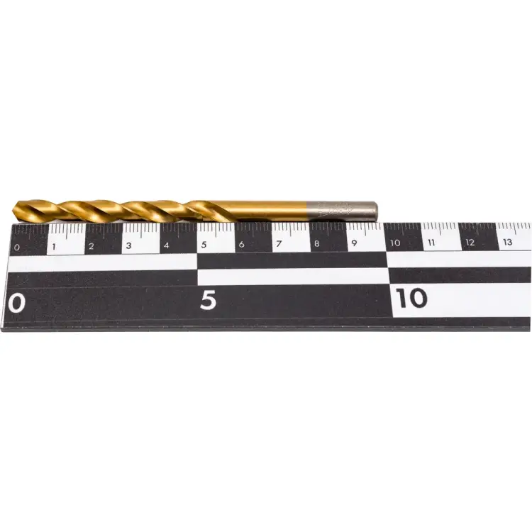 Сверло ООО "ТМТ ГРУПП" 56342