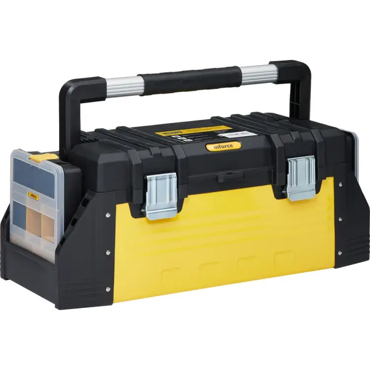 Ящик для инструмента Inforce 06-20-04