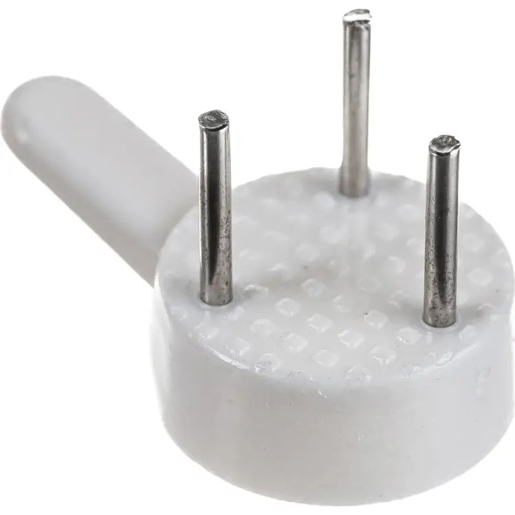 Малый крюк для картины ЕВРОПАРТНЕР 16 7608 1