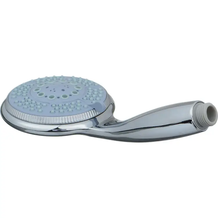 Лейка для душа Melodia della vita 20554 34625