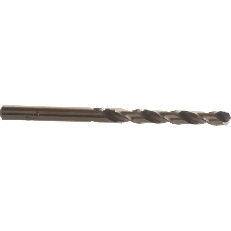 Сверло по металлу Heller 21235