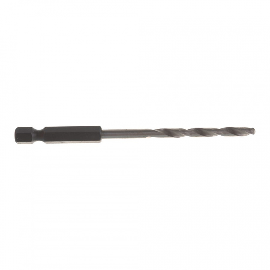Сверло Narex 835806