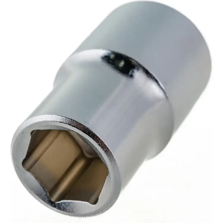 Торцевая головка JTC JTC-43813