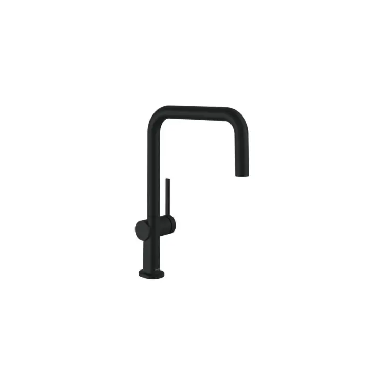 Смеситель для кухни Hansgrohe M54 talis u 220 91065