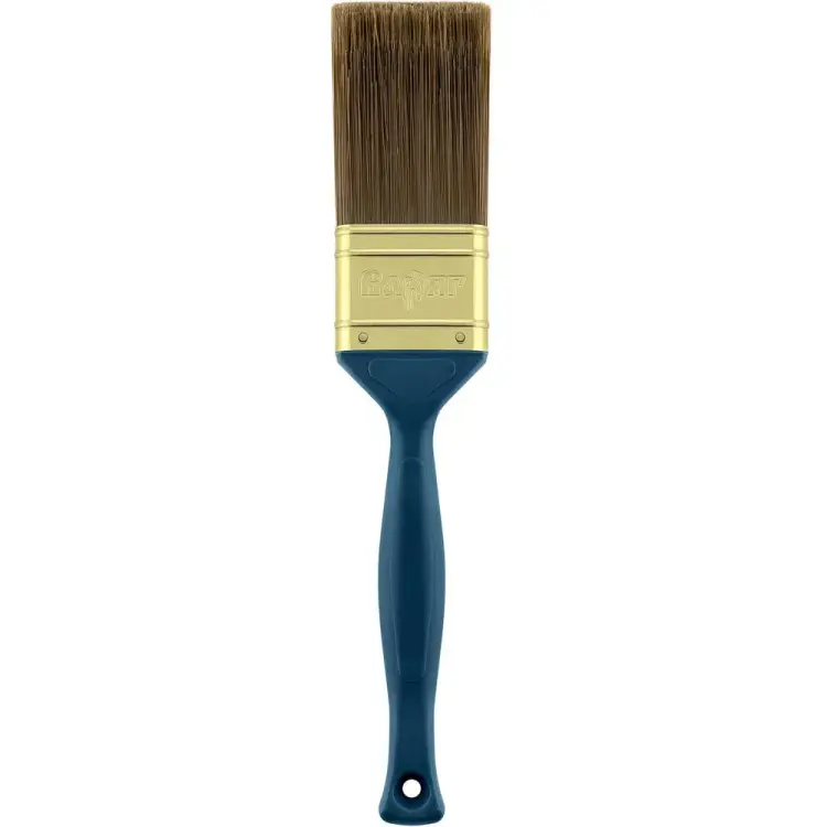 Плоская кисть ВАРЯГ Orel Dupont 31243 тов-148755