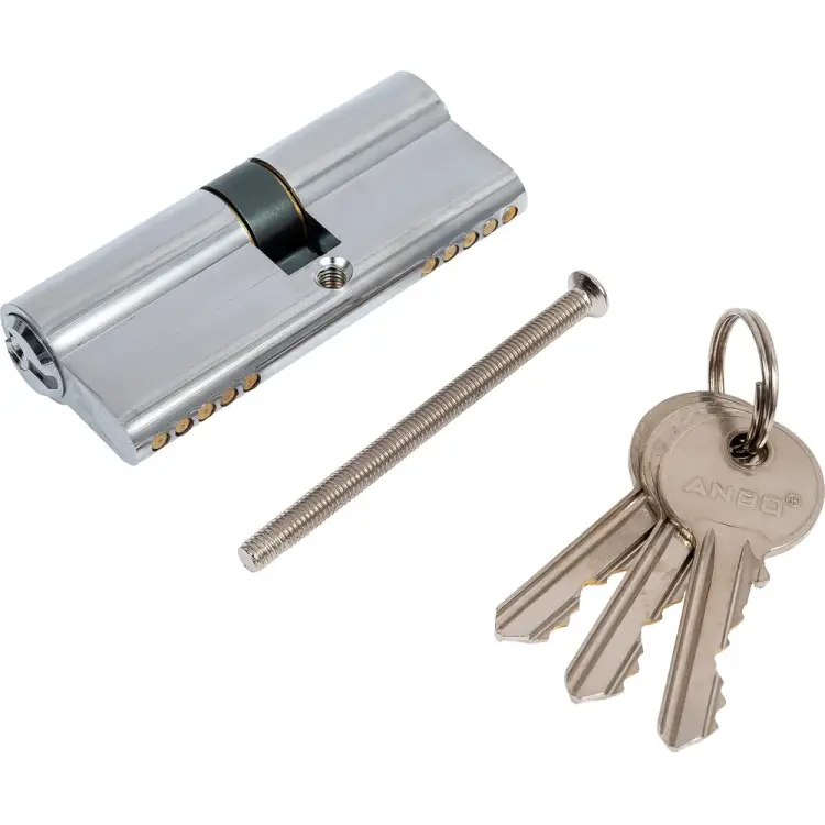 Цилиндр замка ANBO 2200 ANBO22003540