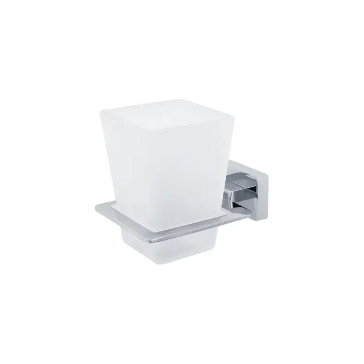 Настенный держатель VERAGIO RAMBA VR.RMB-4940.CR