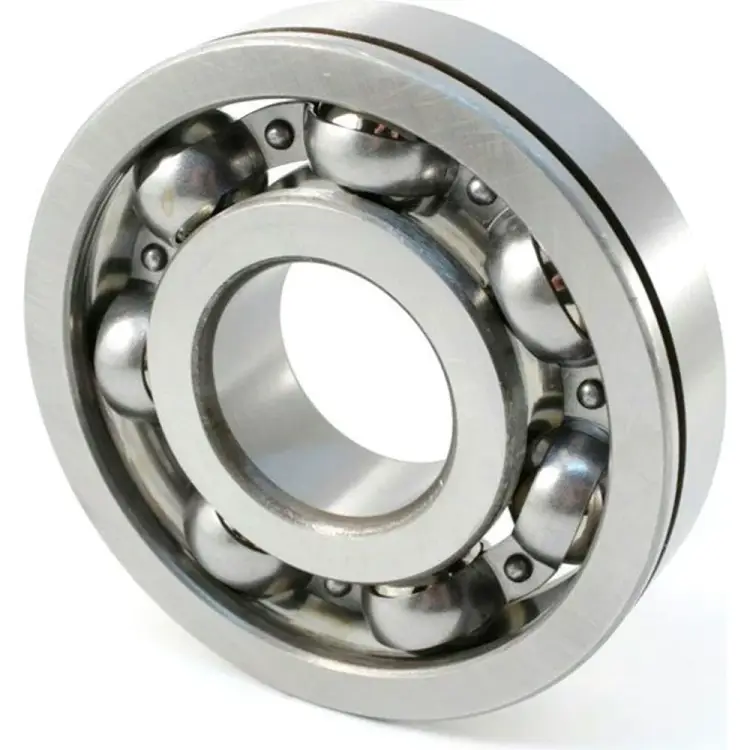 Подшипник NTI AUTO ОСН0130185