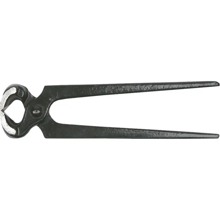 Клещи Top Tools 32D130