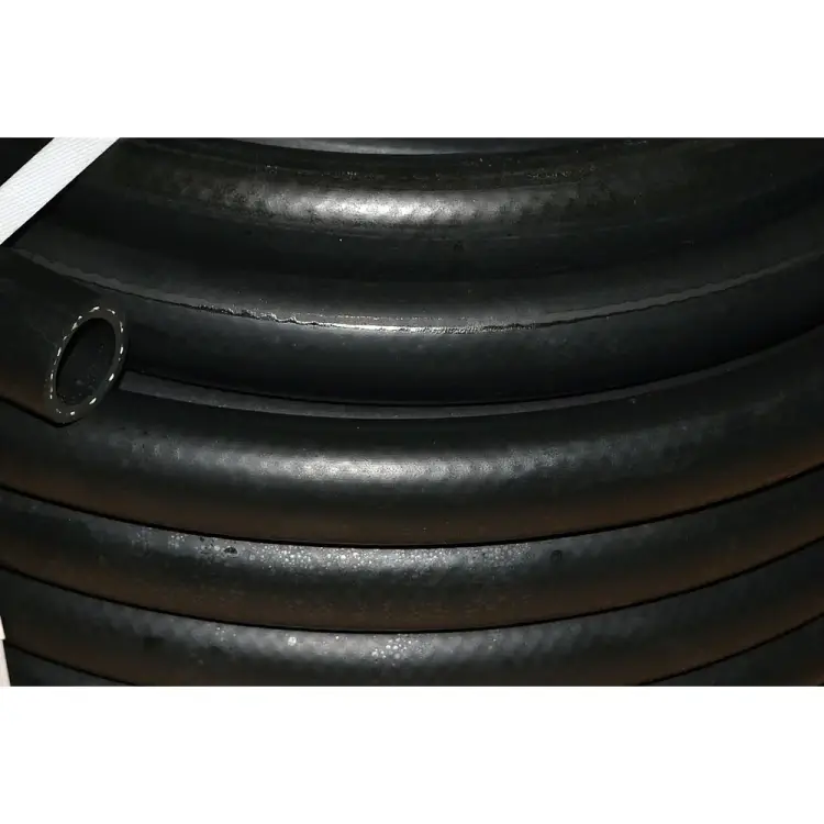 Рукав HIMPT ГОСТ 10362-2017 Oil-Air 00-00020296 Рукав HIMPT ГОСТ 10362-2017 Oil-Air 00-00020296