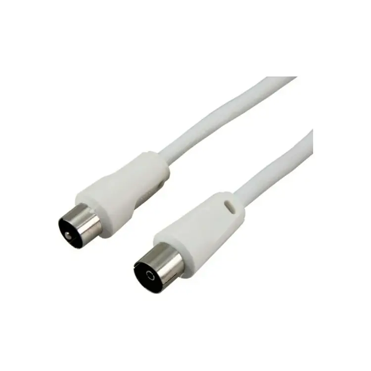 Шнур REXANT 18-0007