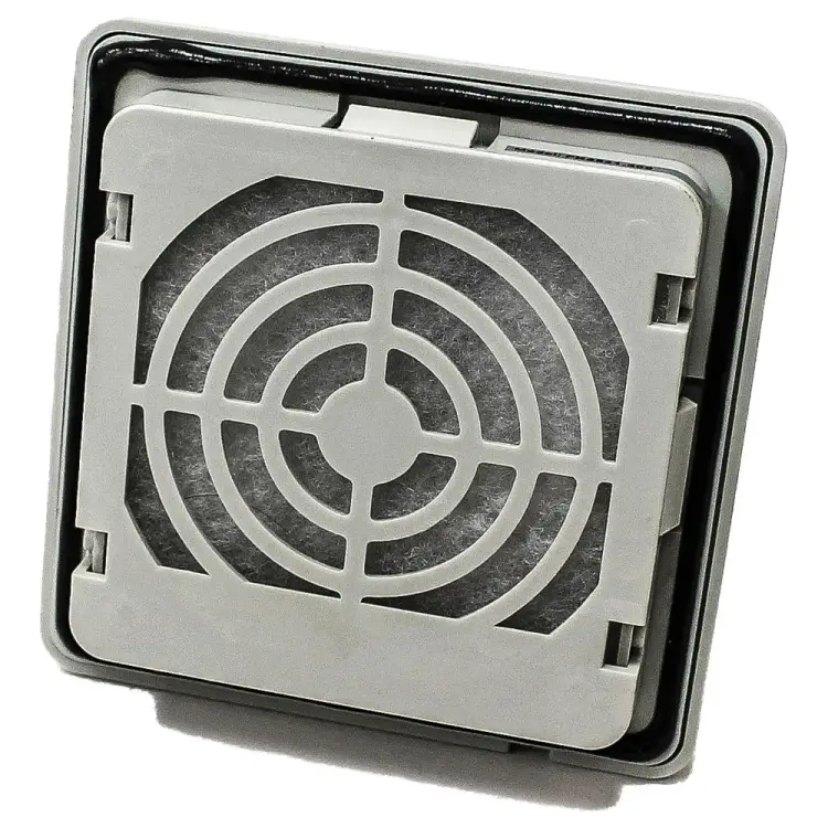 Фильтрующая решетка УЗОЛА U0712111102 U0712111102