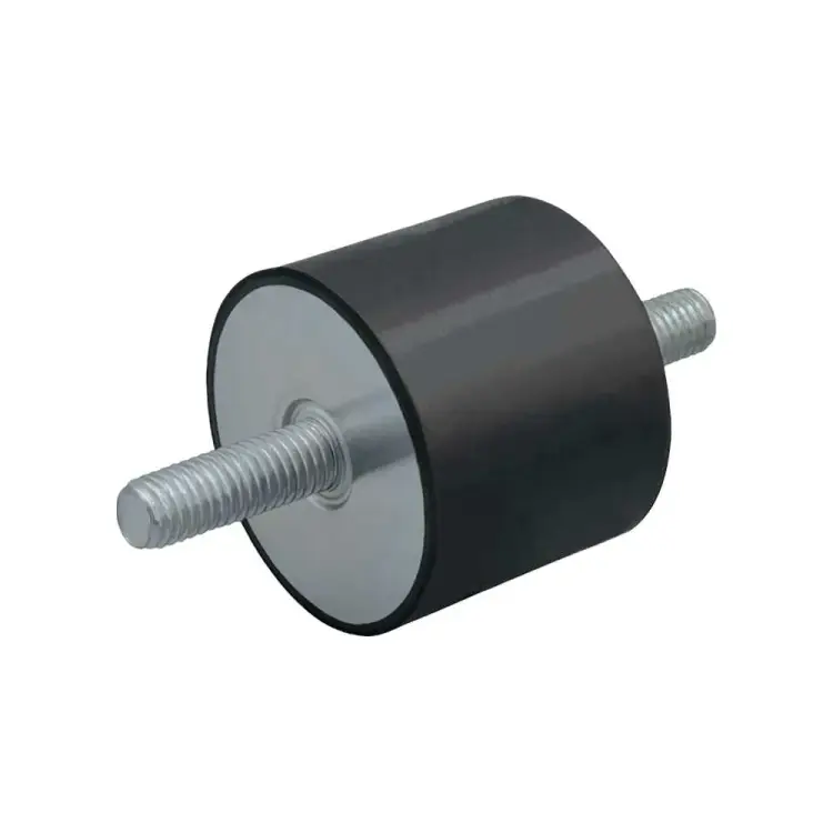 Буфер резинометаллический Алтервиа A00005.16007502512