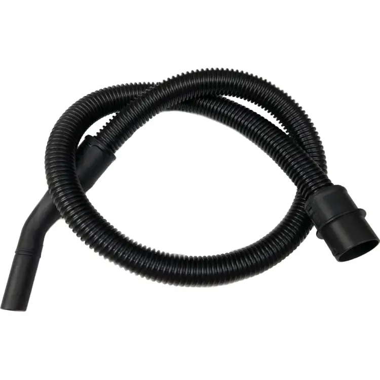 Шланг AE&T TC122A-H32 Шланг AE&T TC122A-H32