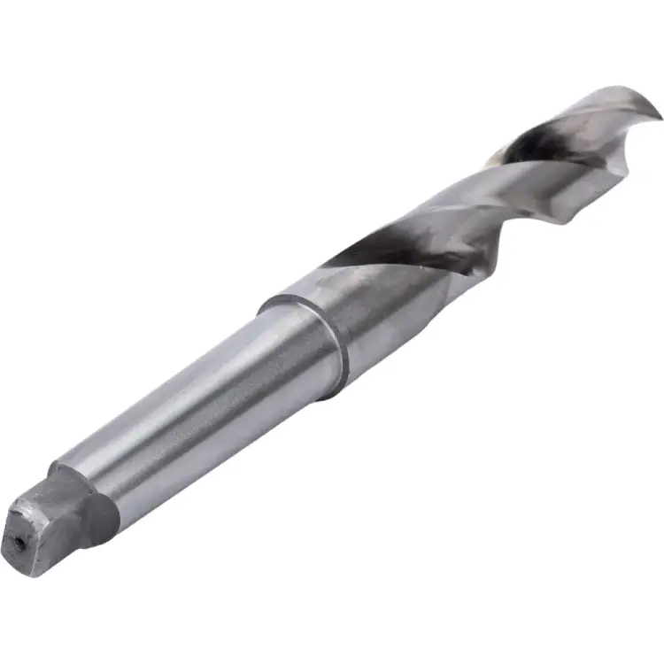 Сверло по металлу ООО "ТМТ ГРУПП" 148574