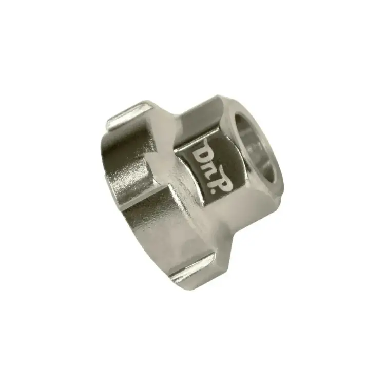 Съемник трещотки для single speed 16-22T DNP Z-TSFWT4HN H000015446